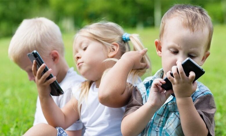 159397171883484300-1-780x470