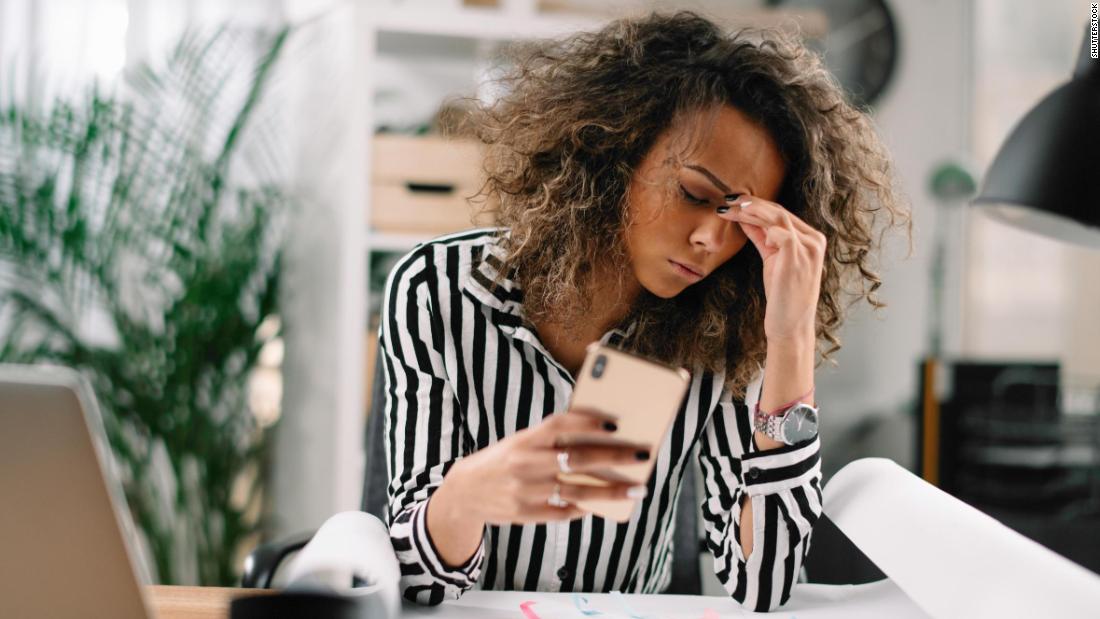 200303110557-cell-phone-headache-stock-super-tease