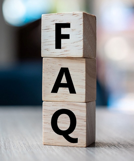 FIDLEG-faq-e1606943690823