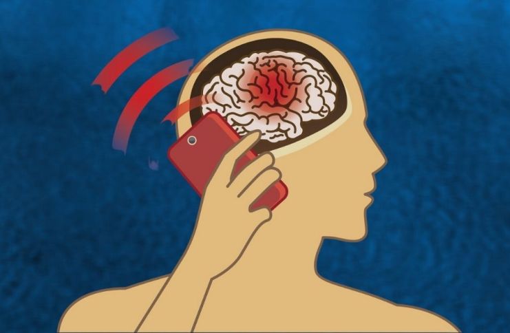 How-to-reduce-exposure-to-cell-phone-radiation-