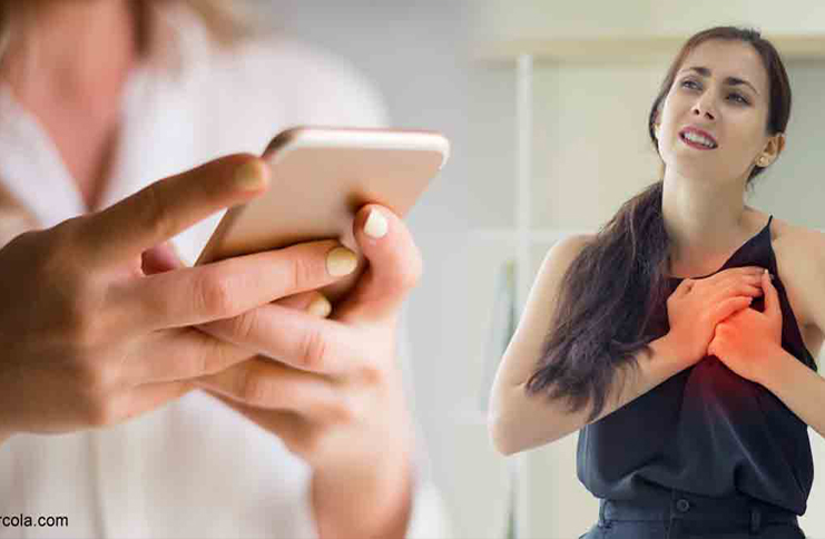 How-to-reduce-exposure-to-cell-phone-radiation-