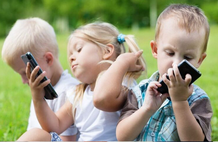 How-to-reduce-exposure-to-cell-phone-radiation-