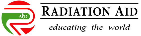 radi