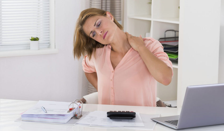 reduce-side-effects-of-electronic-devices-1