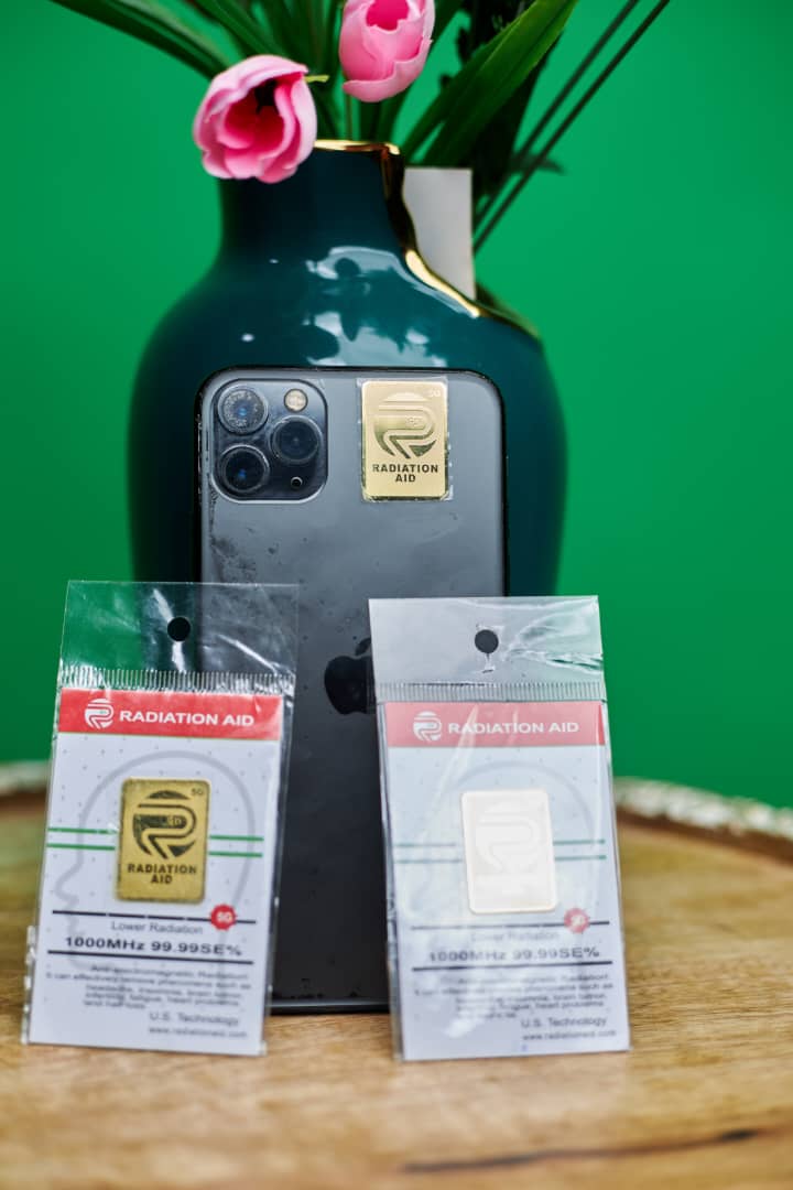 WhatsApp Image 2024-02-13 at 4.21.12 PM