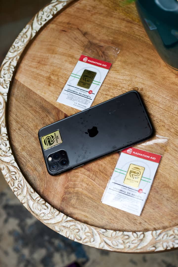 WhatsApp Image 2024-02-13 at 4.26.11 PM